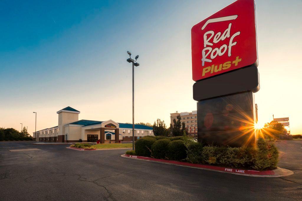 Quality Inn Bentonville-Rogers Esterno foto
