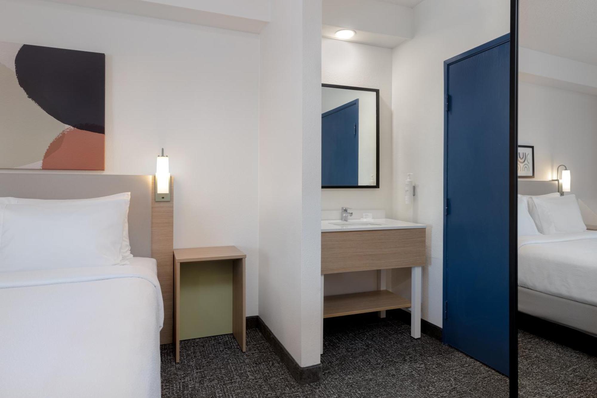Quality Inn Bentonville-Rogers Esterno foto