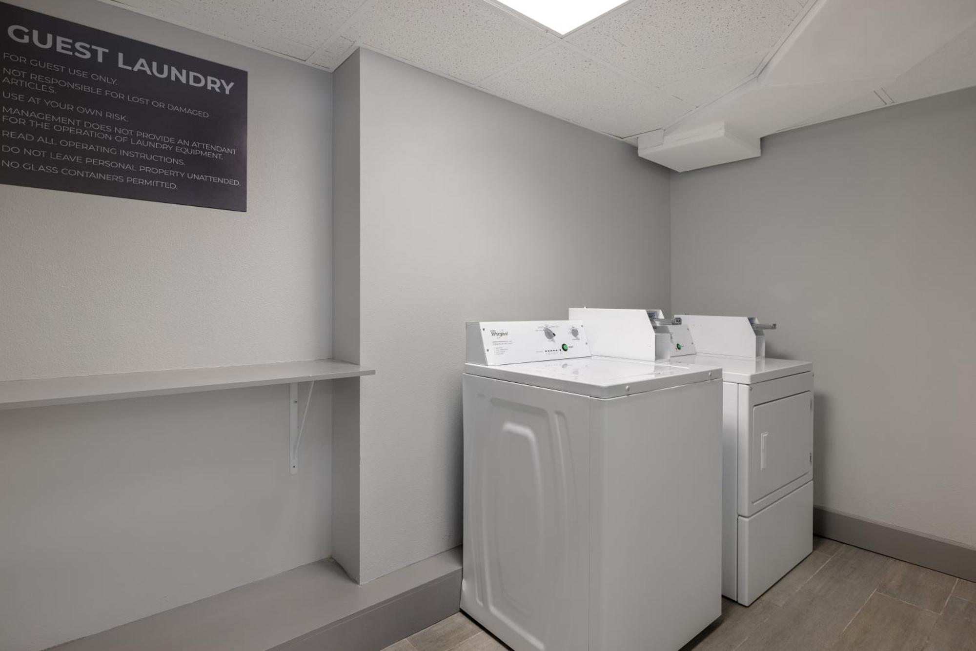 Quality Inn Bentonville-Rogers Esterno foto