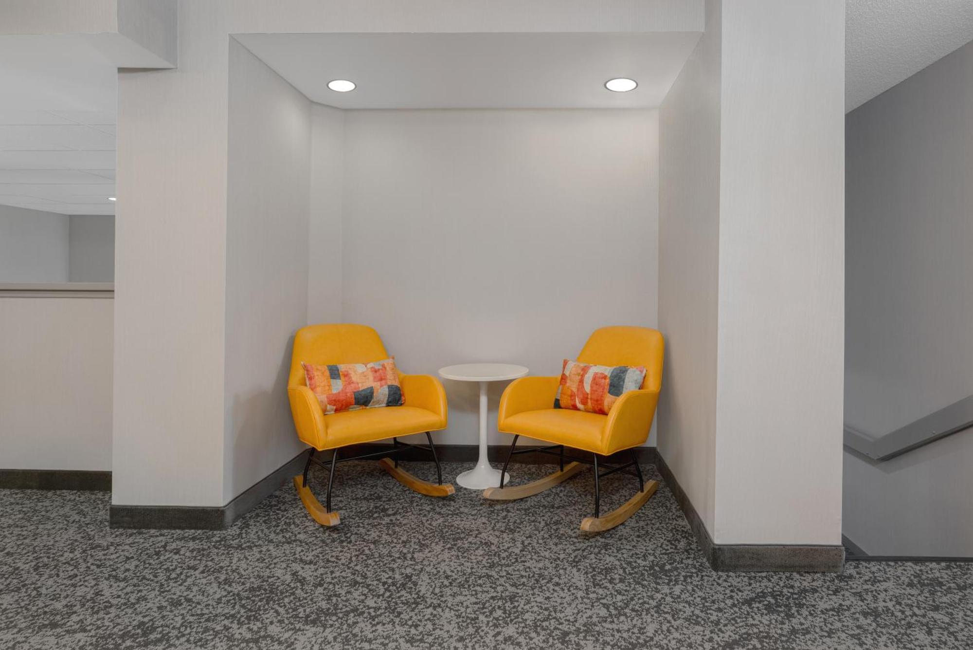 Quality Inn Bentonville-Rogers Esterno foto