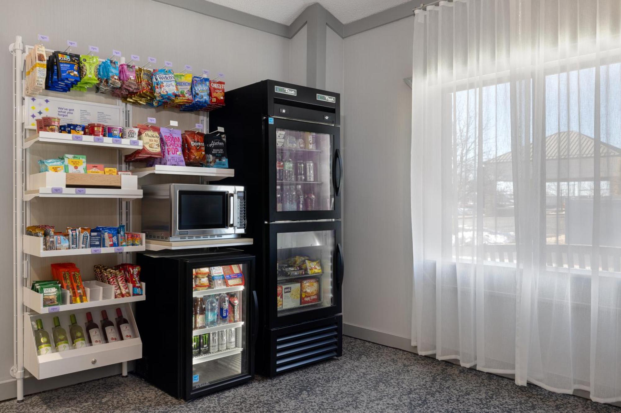 Quality Inn Bentonville-Rogers Esterno foto