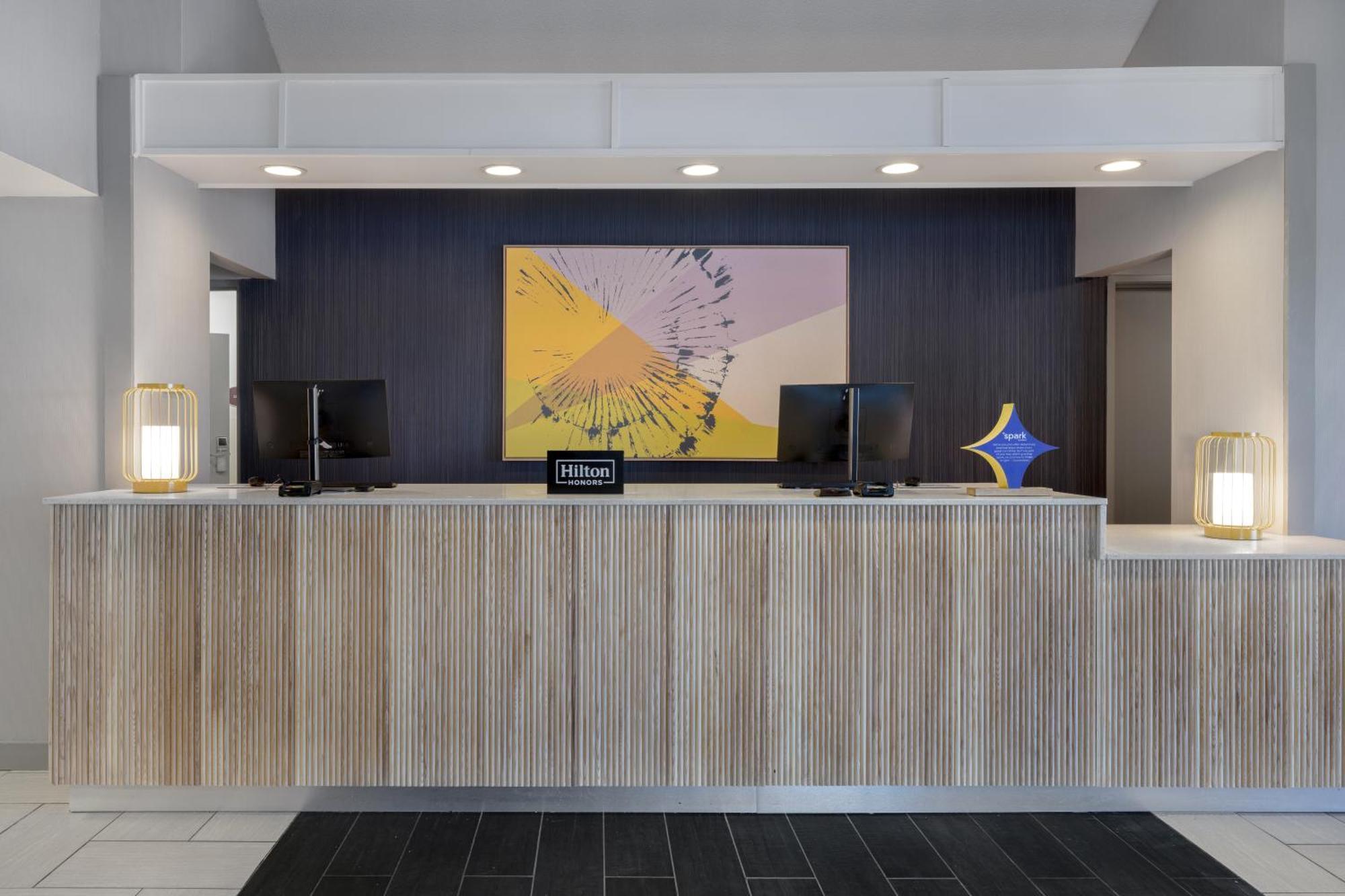 Quality Inn Bentonville-Rogers Esterno foto