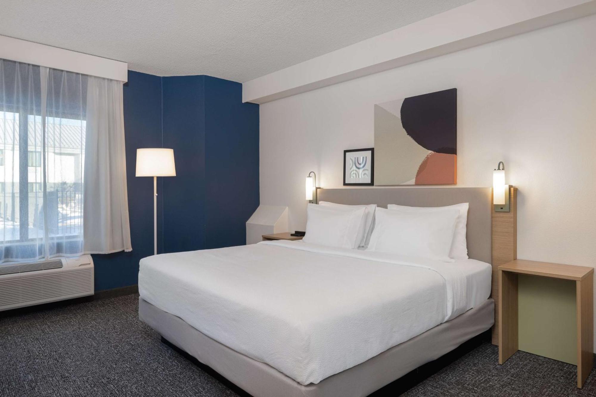 Quality Inn Bentonville-Rogers Esterno foto